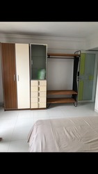 Blk 95 Whampoa Drive (Kallang/Whampoa), HDB 4 Rooms #191064792